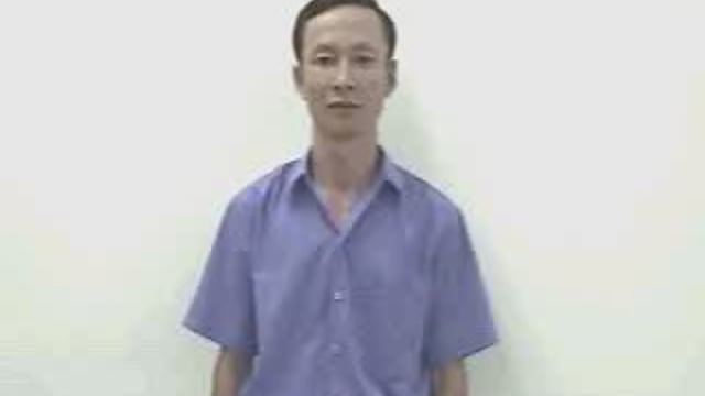 trả lời