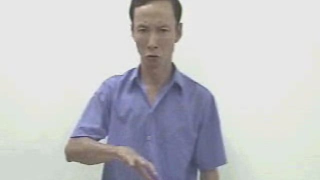 trộm
