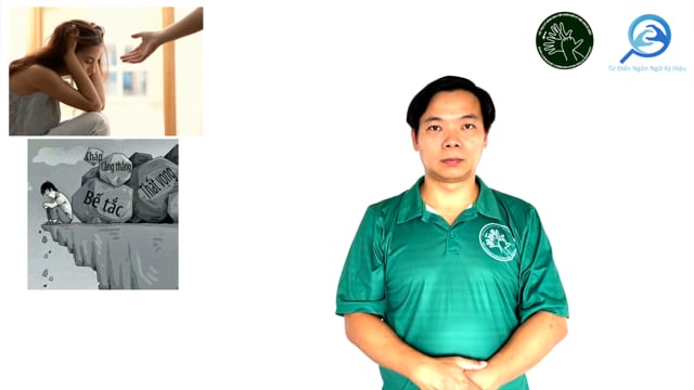 trầm cảm (1)