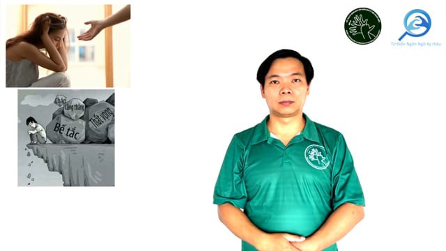 trầm cảm (2)