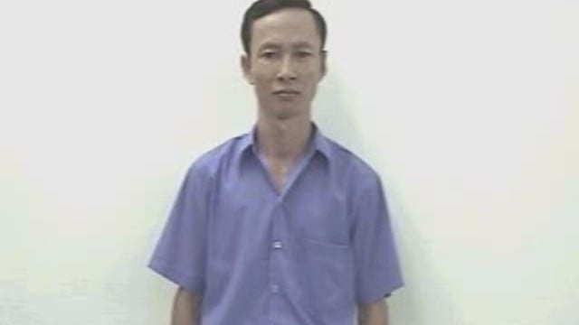 trạm y tế