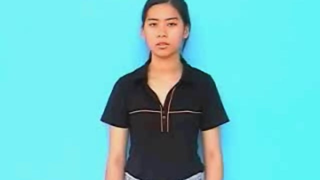 tròn