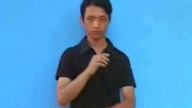 trăng