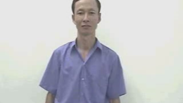 trứng