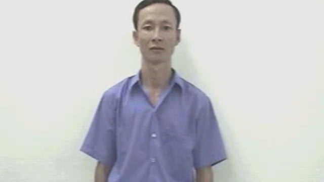 trăng
