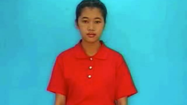 trứng