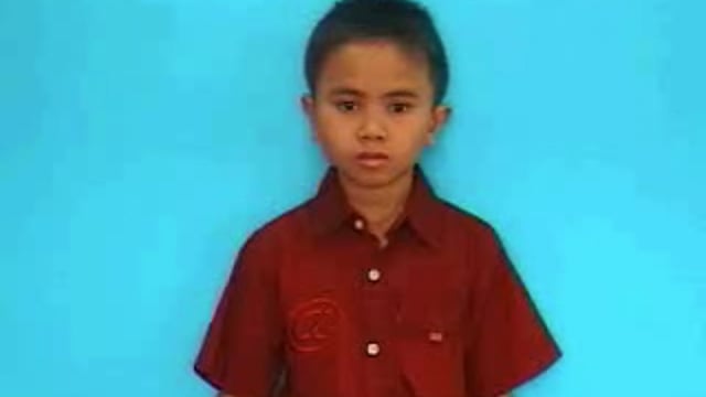 tròng đen (mắt)