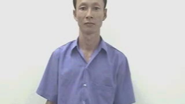trường mầm non