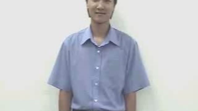 trường phổ thông trung học
