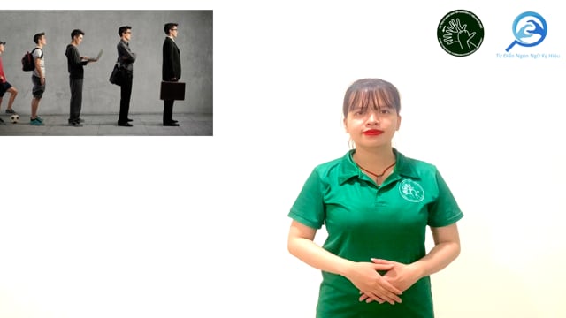 trưởng thành