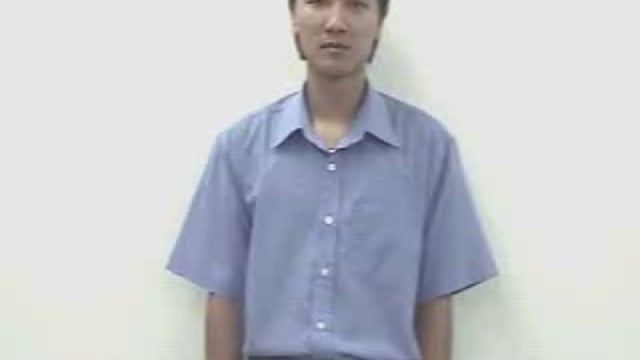 trường trung học cơ sở