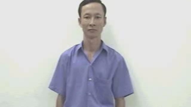 tránh
