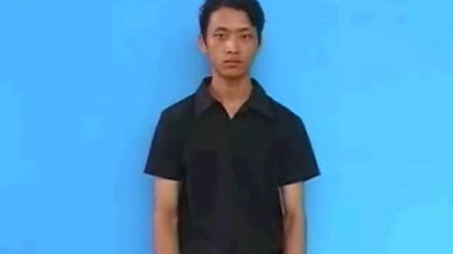 tránh