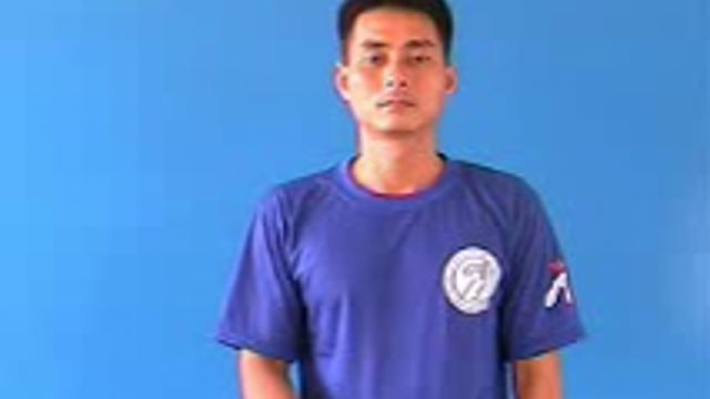 trình điều khiển