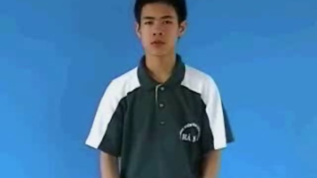 trượt