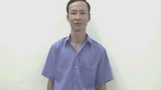 trang điểm