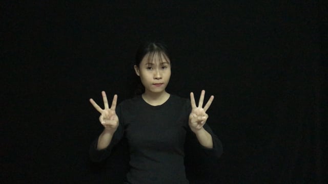 trang web