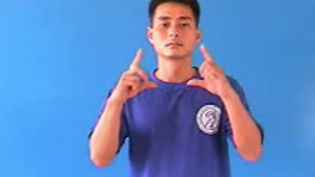trang web
