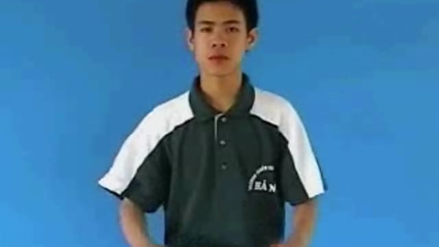 tranh vui
