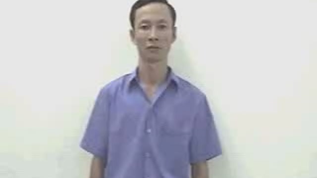 trao đổi