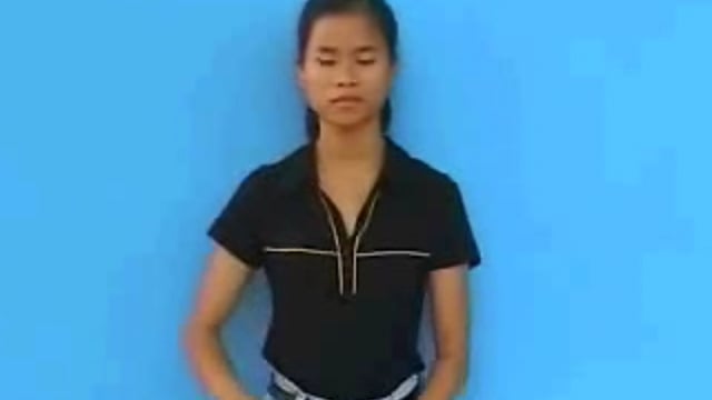 tre
