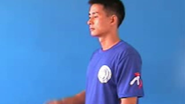 treo máy