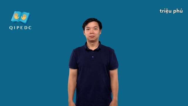 triệu phú