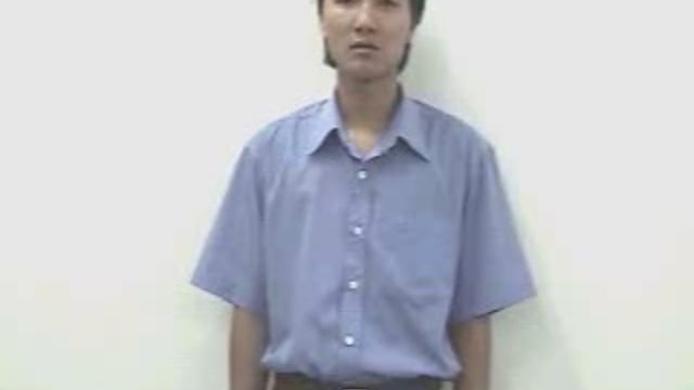 trinh sát