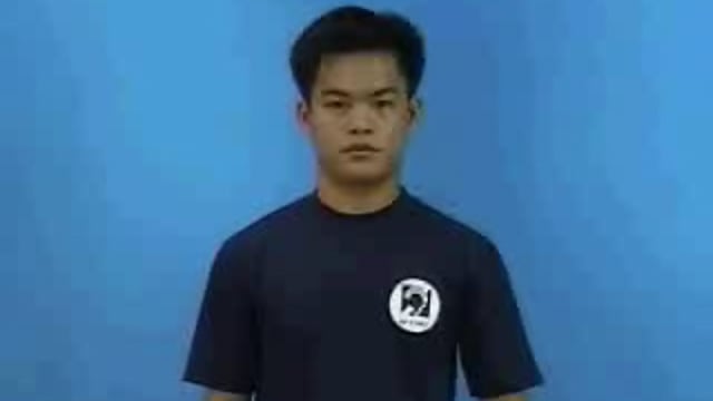 trung quốc