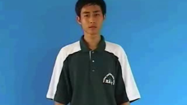trung quốc