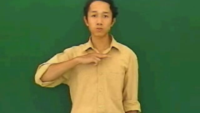 trung quốc