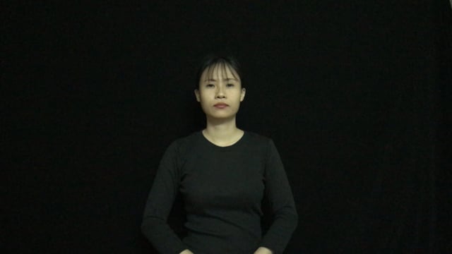 trung thành