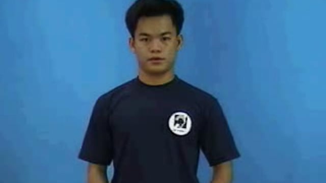 truyền thống