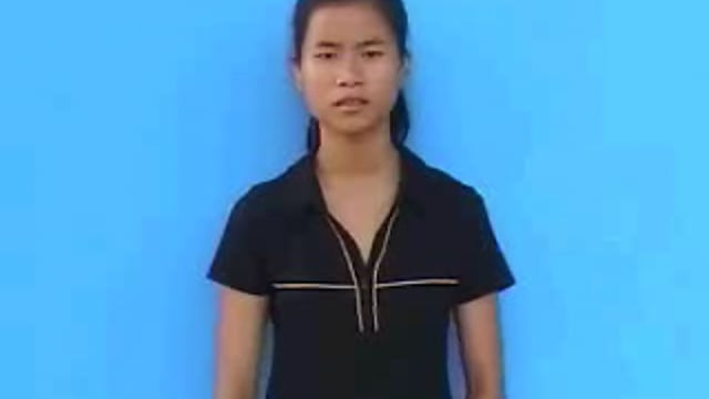 tuổi