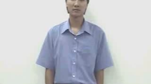 tuổi