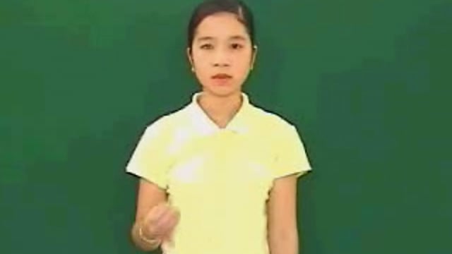 tuổi