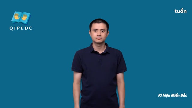 tuần