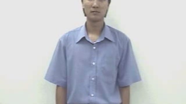 tuần lễ