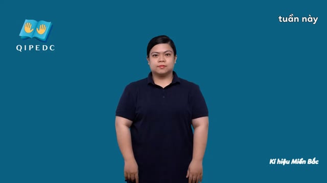 tuần này