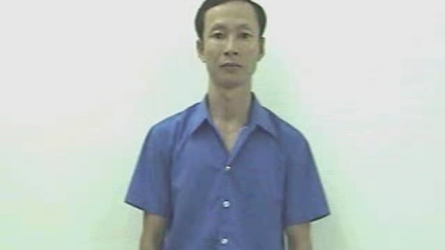 đầu