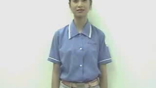đu đủ