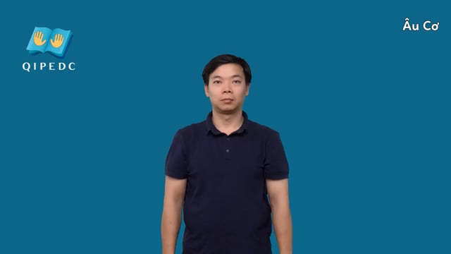 Âu Cơ