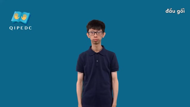 đầu gối