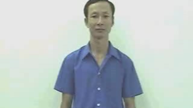 đậu hũ
