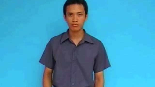 đuổi