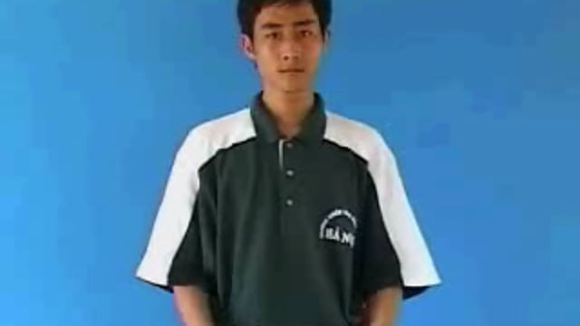 uốn dẻo