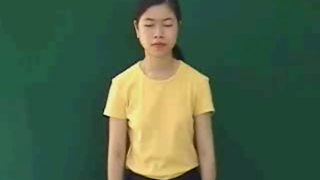 uốn tóc