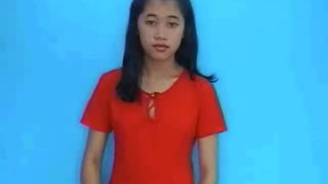 uốn tóc