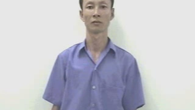 uống
