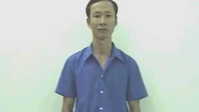đậu phộng